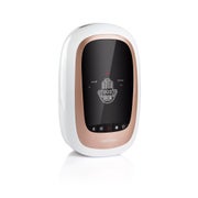 MEDIVON Hand Lux Pneumatisches Handmassagegerät 1 St