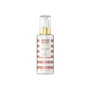 James Read Selbstbräuner Rose Glow