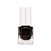 Nagellack  A Brave Soul 5 ml