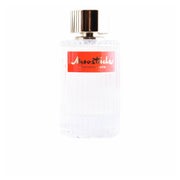 Rochas Moustache Eau De Toilette Spray 125ml 0,125 l