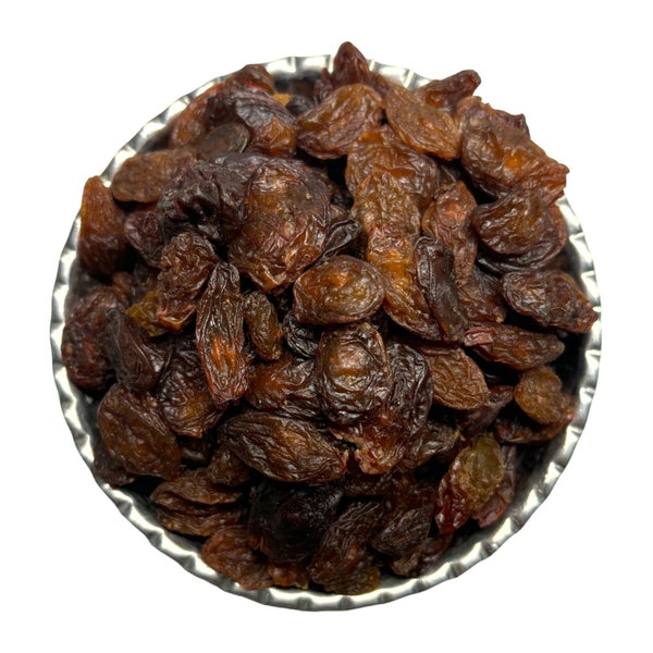 Öz Natur | Besni Rosinen 800 g