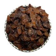 Öz Natur | Besni Rosinen 800 g