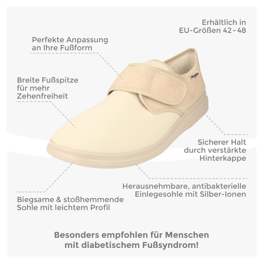 Wide Fit Stiefel Breite FÃƒÂ¼ÃƒÂŸe Damen Sportschuhe Breite FÃ¼ÃŸe