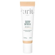 PURITO Wonder Releaf Centella BB Cream - 13 Neutral Ivory 30 ml