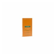 Klorane Cold Wax Strips With Sweet Almond