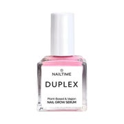 Nailtime, Duplex Nail Grow Serum 1 St
