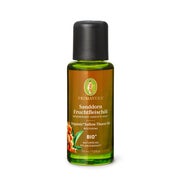 Sanddorn Fruchtfleischöl Bio 30 ml