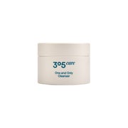 One And Only Cleanser 65 ml