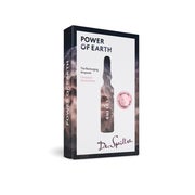 Dr. Spiller Power Of Earth Energy Ampullen 7 x 2 ml 2 ml