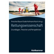 Rettungswissenschaft