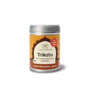 Classic Ayurveda Bio Trikatu Churna 80 g 80 g