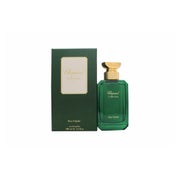 Chopard, Garden of Paradise Rose Seljuke EdP Nat. Spray 0,1 l