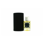 Odori Gli Odori Eau de Toilette 50ml Spray 0,05 l