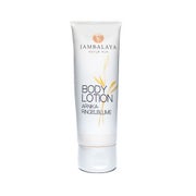 Body Lotion Arnika-Ringelblume 200 ml