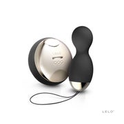 Satisfyer - Satisfyer - Tap & Climax 1 St