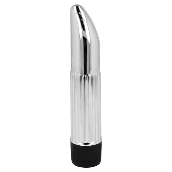 Ohmama - Mini-Vibrator 1 St