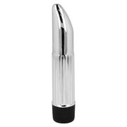Ohmama - Mini-Vibrator 1 St