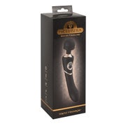 Cleopatra - Wand Massager 1 St