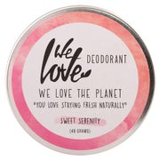 We love the Planet Deocreme Sweet Serenity 48g 48 g