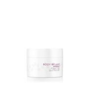 Charlotte Meentzen, Body Relax Bodybutter 250 ml
