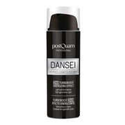 POSTQUAM HAUTPFLEGE Turboboost 24H Energieeffekt Dansei (50 ML)