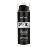 Postquam SKIN CARE TURBOBOOST 24H ENERGIZING EFFEC DANSEI  .