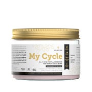My Cycle - Monatszyklus Support 180 g