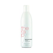 POSTQUAM HAARPFLEGE Anti-Haarausfall Shampoo 250 ML.