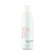 Postquam HAIR CARE ANTI HAIR LOSS SHAMPOO 250 ML.  .