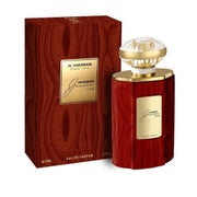 Junoon Oud - EDP - Volume: 75ml 0,075 l