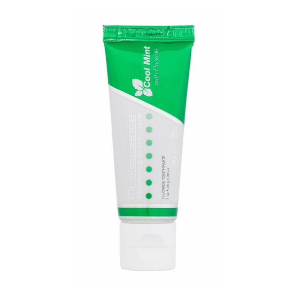 Opalescence Whitening Zahnpasta Cool Mint 28g 0,028 kg