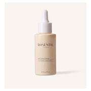 Hyaluron Serum 30 ml