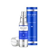 âme pure WrinkleEraser Collagen GEL 30 ml