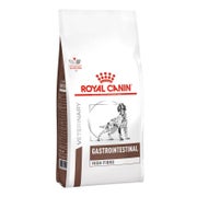 ROYAL CANIN Veterinary Diet Gastrointestinal High Fibre 7,5 kg