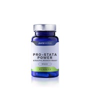 Pro-stata Power Sägepalmenextrakt Kapseln 60 St