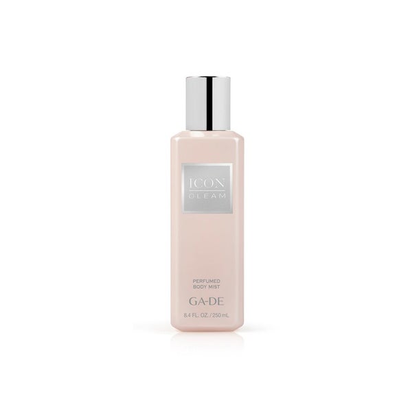 Ga-De Icon Gleam Body Spray 250 ml
