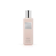Ga-De Icon Gleam Body Spray 250 ml