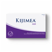 Kijimea Hair Kapseln 28 St
