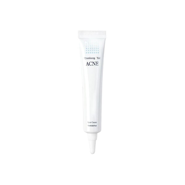 PYUNKANG YUL Acne Spot Cream 15 ml