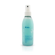 Lofty Haarspray von Lofty 200 ml