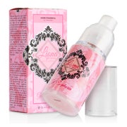 Liona By Moma - Flüssiger Vibrator Euphoria Gel