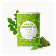 InnoNature Bio Green Goodness 300 g