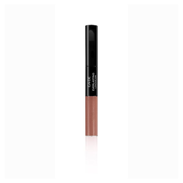 Ga-De Everlasting Lipcolor - 79 Rustic Dreams 8,6 ml