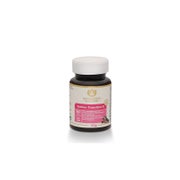 Produktabbildung: Maharishi Ayurveda - Golden Transition II MA 939