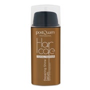 Postquam HAIR CARE REPAIRING SHINE (30 ML)  .