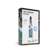 Dr. Spiller Mountain Creek The Purifying Ampullen 7 x 2 ml 2 ml