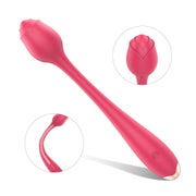 RO LUST - Vibrator 1 St