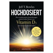 Hochdosiert