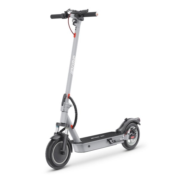 iENYRID M1 Faltbarer Elektroroller, 500 W, 450 Wh Akku 1 St
