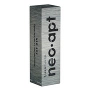 Produktabbildung: Neo Apt Pheromonkonzentrat 10 ml für Männer ohne Duft (0.01 l) 10 ml